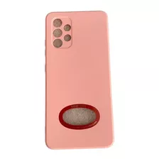 Funda Samsung A32 4g 