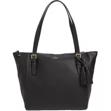 Kate Spade New York Kate Spade Ny Orchard Street Maya Bolso