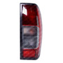 Par Opticos Para Nissan Terrano D22x 2.4 Ka2 2010 2013 Nissan Terrano