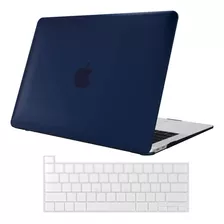 Procase - Carcasa Rigida Para Macbook Pro 13 2020 Versio