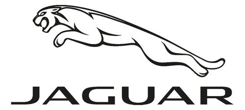 Birlos Tuercas De Seguridad Premium 2 Dados Jaguar F-pace Foto 4