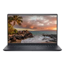 Laptop Dell Inspiron 3520 15.6 I5-1235u, Ram 24gb, 512gb Ssd