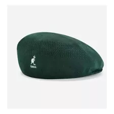 Kangol Gorra Hilo 