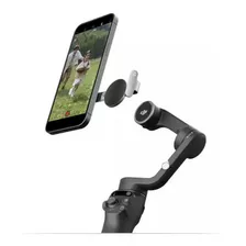 Dji Mobile 6 Gimbal iPhone 13 E 14 Pro Top Frete Gratis 10x