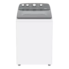 Lavadora Automática Whirlpool 8mwtw2224wjm Blanca 22kg 110 v - 127 v