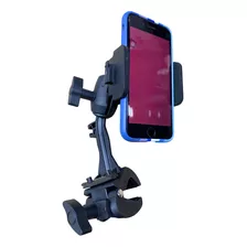 Suporte Para Celular Pedestal Profissional Reforçado 