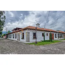 Vendo Casa En Jardines De Antigua, Antigua Guatemala 