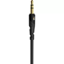 Cable Auxiliar De 3.5mm Monster Interconexion De Audio 1....