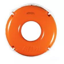 Boia Salva Vidas Circular 50 Cm Classe 3 Ativa Barco Lancha