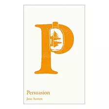 Persuasion - Collins Classroom Classics Kel Ediciones
