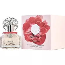 Perfume Amore Vince Camuto