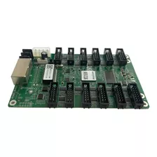 Receiver Card Nova Star Mrv336