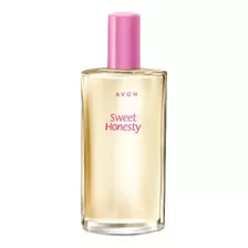 Avon Sweet Honesty Clasico Eau De Cologne Para Mujer