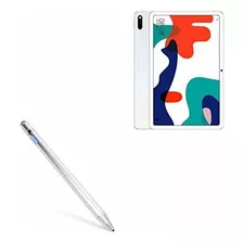 Stylus, Pen Digital, Lápi Boxwave Stylus Pen Para Huawei Mat