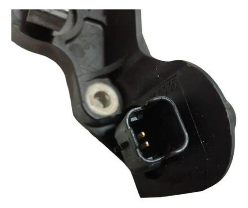 Sensor Rotação Citroen C3 1.4 Flex 2008 2009 2010 5