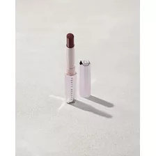 Fenty Beauty - Mattemoiselle Lipstick Griselda