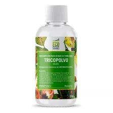 Tricopolvo Sólido X 50 G - Ecomambo