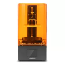 Impresora 3d Longer3d Orange 10