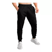 Joggings Chupin Poliester Deportivo Babucha Pantalon No Jean