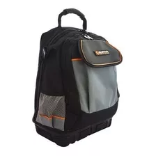 Mochila De Ferramentas Premium Suryha 80150.096