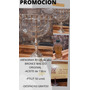 Tercera imagen para búsqueda de escultura bronce