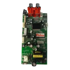 Pci Principal Kw-8202rd-sp-v1.0 Ph 155vf Sv Vcd Ph155 716179