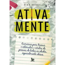 Ativa Mente