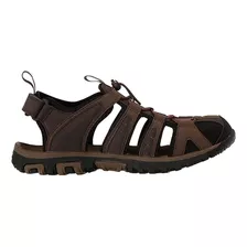 Sandalias Zapatillas Anfibias Mujer Hombre Hi-tec Cove Agua°