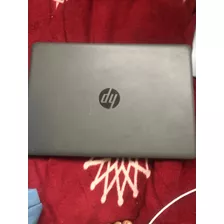 Computador Hp