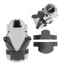 Protectores De Hélices Para Dron Dji Mini 3 Pro