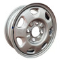 Cubierta Rueda Original (14x5) Spark Ng 16-22 Chevrolet