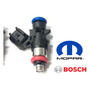 Inyector Marca Tomco 15648 Autos 2,0 Dodge Avenger Eclipse