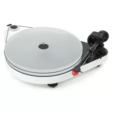 Correia Para Toca-discos Polyvox Td-1500