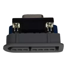 Adaptador De Controle De Super Nintendo Para Dynavision 