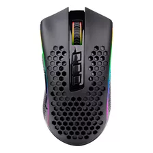 Mouse Inalámbrico Redragon Storm Pro M808-ks