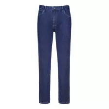 Calça Jeans Vilejack Masculina.