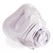 Almofada Wisp Grande - Philips Respironics