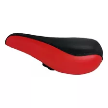 Asiento Bicicleta Mtb Cross R14 - R16 - R18 - R20 