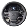 Tapa Bolsa De Aire Compatible Con Hyundai Accent 