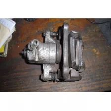 Vendo Caliper Freno Trasero Izquierdo De Audi A6, Año 2001