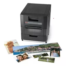 Impressora Fotográfica Kodak Photoprinter 6900 100v/240v