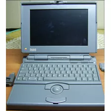 Powerbook 170 