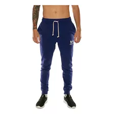 Pantalon Sportstyle Terry Under Armour