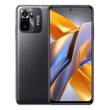 Xiaomi Poco M5s 2207117bpg 4gb 128gb Dual Sim Duos