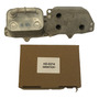 Tapa De Tanque For Radiador De Coche For Peugeot 106 Ii 10 Peugeot 404