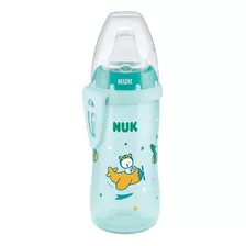 Vaso Active Cup Nuk 