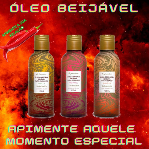 Imagens carrossel {'link': 'https://http2.mlstatic.com/D_829023-MLB51488180146_092022-O.jpg'}