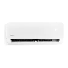 Aire Acondicionado Inverter F/c Philco Eco Plus 6400w 5504 F