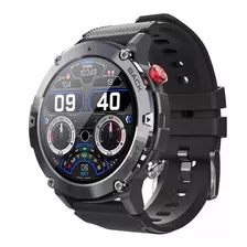 Reloj Smartwatch Lemfo 26 Max