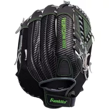 Franklin Sports Fastpitch Pro Series Guantes De Softball